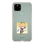 Slim Protection Case［ Re:ZERO -Starting Life in Another World- Felt - Mini Character ］