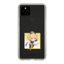 Slim Protection Case［ Re:ZERO -Starting Life in Another World- Felt - Mini Character ］