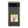 Slim Protection Case［ Re:ZERO -Starting Life in Another World- Felt - Mini Character ］