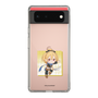 Slim Protection Case［ Re:ZERO -Starting Life in Another World- Felt - Mini Character ］