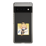 Slim Protection Case［ Re:ZERO -Starting Life in Another World- Felt - Mini Character ］