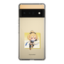 Slim Protection Case［ Re:ZERO -Starting Life in Another World- Felt - Mini Character ］