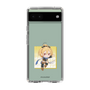 Slim Protection Case［ Re:ZERO -Starting Life in Another World- Felt - Mini Character ］