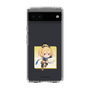 Slim Protection Case［ Re:ZERO -Starting Life in Another World- Felt - Mini Character ］