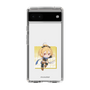 Slim Protection Case［ Re:ZERO -Starting Life in Another World- Felt - Mini Character ］