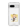 Slim Protection Case［ Re:ZERO -Starting Life in Another World- Felt - Mini Character ］