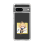 Slim Protection Case［ Re:ZERO -Starting Life in Another World- Felt - Mini Character ］