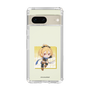 Slim Protection Case［ Re:ZERO -Starting Life in Another World- Felt - Mini Character ］