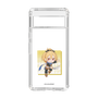 Slim Protection Case［ Re:ZERO -Starting Life in Another World- Felt - Mini Character ］