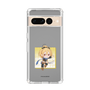 Slim Protection Case［ Re:ZERO -Starting Life in Another World- Felt - Mini Character ］