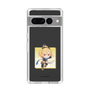 Slim Protection Case［ Re:ZERO -Starting Life in Another World- Felt - Mini Character ］