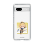 Slim Protection Case［ Re:ZERO -Starting Life in Another World- Felt - Mini Character ］