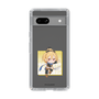 Slim Protection Case［ Re:ZERO -Starting Life in Another World- Felt - Mini Character ］