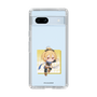 Slim Protection Case［ Re:ZERO -Starting Life in Another World- Felt - Mini Character ］