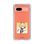 Slim Protection Case［ Re:ZERO -Starting Life in Another World- Felt - Mini Character ］