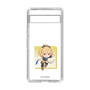 Slim Protection Case［ Re:ZERO -Starting Life in Another World- Felt - Mini Character ］