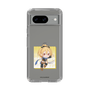 Slim Protection Case［ Re:ZERO -Starting Life in Another World- Felt - Mini Character ］