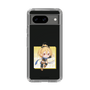 Slim Protection Case［ Re:ZERO -Starting Life in Another World- Felt - Mini Character ］