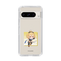 Slim Protection Case［ Re:ZERO -Starting Life in Another World- Felt - Mini Character ］