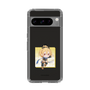 Slim Protection Case［ Re:ZERO -Starting Life in Another World- Felt - Mini Character ］