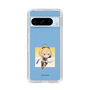 Slim Protection Case［ Re:ZERO -Starting Life in Another World- Felt - Mini Character ］