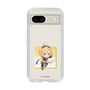 Slim Protection Case［ Re:ZERO -Starting Life in Another World- Felt - Mini Character ］