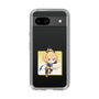 Slim Protection Case［ Re:ZERO -Starting Life in Another World- Felt - Mini Character ］
