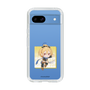Slim Protection Case［ Re:ZERO -Starting Life in Another World- Felt - Mini Character ］
