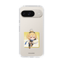 Slim Protection Case［ Re:ZERO -Starting Life in Another World- Felt - Mini Character ］