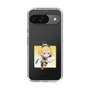 Slim Protection Case［ Re:ZERO -Starting Life in Another World- Felt - Mini Character ］
