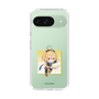 Slim Protection Case［ Re:ZERO -Starting Life in Another World- Felt - Mini Character ］