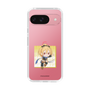 Slim Protection Case［ Re:ZERO -Starting Life in Another World- Felt - Mini Character ］