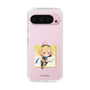 Slim Protection Case［ Re:ZERO -Starting Life in Another World- Felt - Mini Character ］