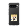 Slim Protection Case［ Re:ZERO -Starting Life in Another World- Felt - Mini Character ］