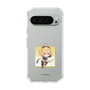 Slim Protection Case［ Re:ZERO -Starting Life in Another World- Felt - Mini Character ］