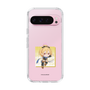 Slim Protection Case［ Re:ZERO -Starting Life in Another World- Felt - Mini Character ］