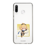 Slim Protection Case［ Re:ZERO -Starting Life in Another World- Felt - Mini Character ］