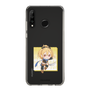 Slim Protection Case［ Re:ZERO -Starting Life in Another World- Felt - Mini Character ］