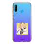 Slim Protection Case［ Re:ZERO -Starting Life in Another World- Felt - Mini Character ］