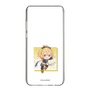 Slim Protection Case［ Re:ZERO -Starting Life in Another World- Felt - Mini Character ］