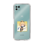 Slim Protection Case［ Re:ZERO -Starting Life in Another World- Felt - Mini Character ］