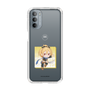 Slim Protection Case［ Re:ZERO -Starting Life in Another World- Felt - Mini Character ］