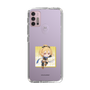 Slim Protection Case［ Re:ZERO -Starting Life in Another World- Felt - Mini Character ］