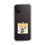 Slim Protection Case［ Re:ZERO -Starting Life in Another World- Felt - Mini Character ］