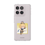 Slim Protection Case［ Re:ZERO -Starting Life in Another World- Felt - Mini Character ］