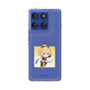 Slim Protection Case［ Re:ZERO -Starting Life in Another World- Felt - Mini Character ］