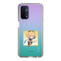 Slim Protection Case［ Re:ZERO -Starting Life in Another World- Felt - Mini Character ］