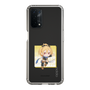 Slim Protection Case［ Re:ZERO -Starting Life in Another World- Felt - Mini Character ］