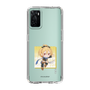 Slim Protection Case［ Re:ZERO -Starting Life in Another World- Felt - Mini Character ］