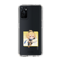 Slim Protection Case［ Re:ZERO -Starting Life in Another World- Felt - Mini Character ］